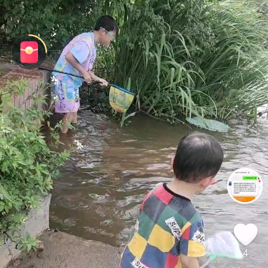 💞ℳღ玫瑰煮酒დ₁̶₃̶₁̶₄̶ᥫᩣ?