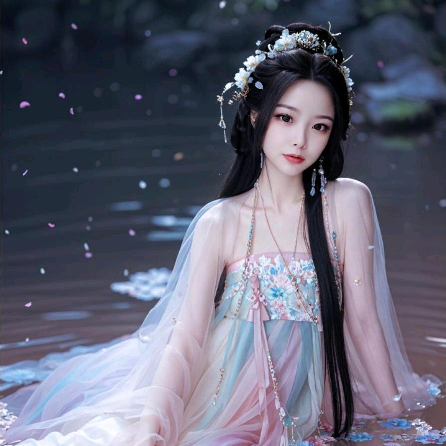 莹莹（团队招人）