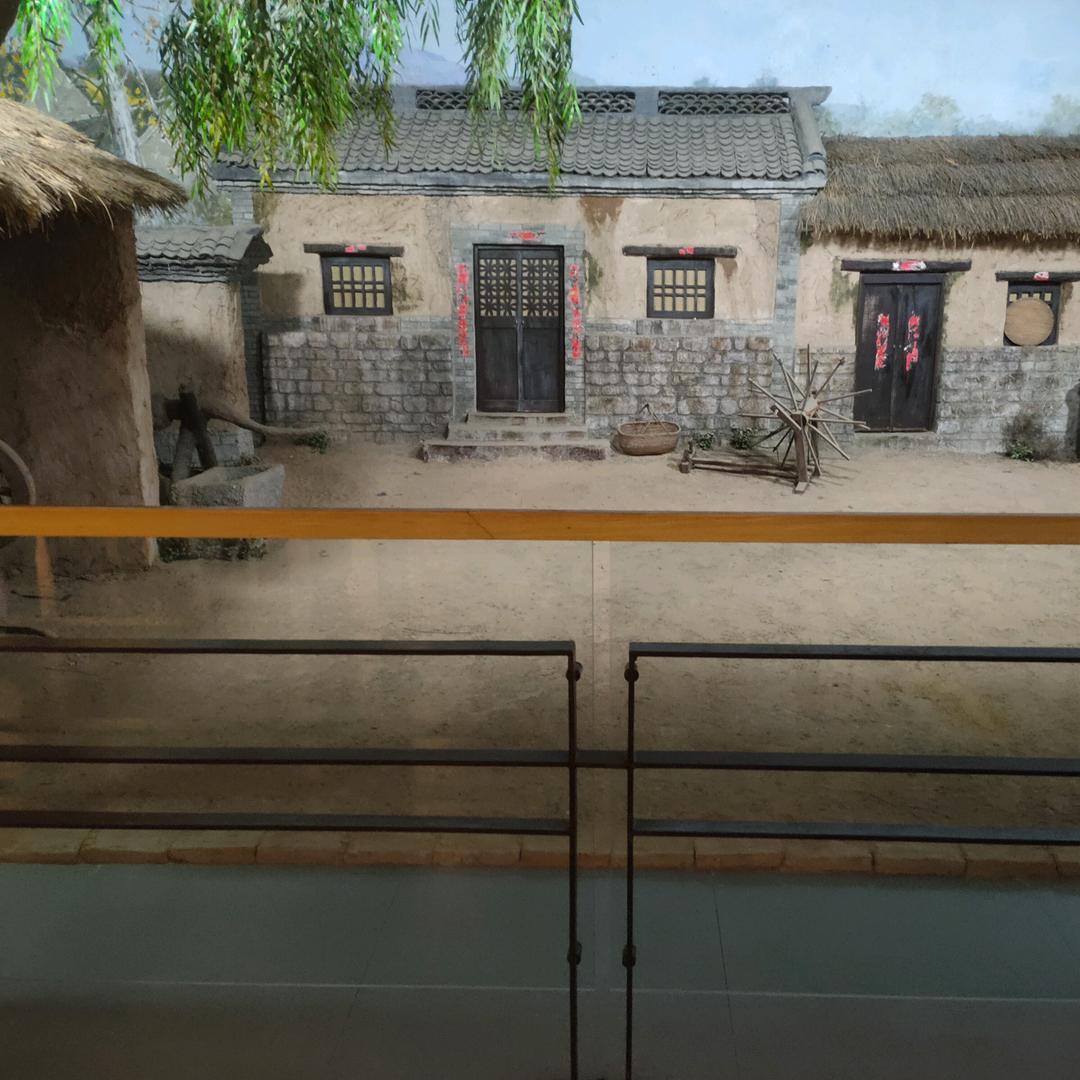 じ٭ve💓⃝名杨ᨶᩣᩘ田下᭄ꦿ࿐じ٭