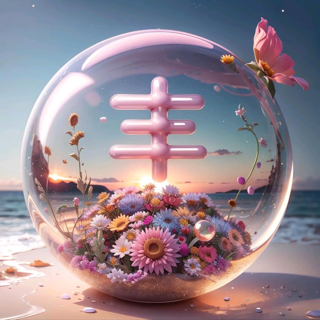然菲
