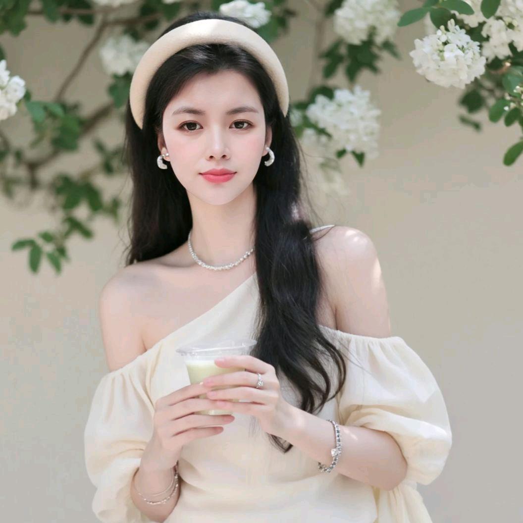 ℒᎭℯ⃝释怀এ᭄²⁰²⁵໑