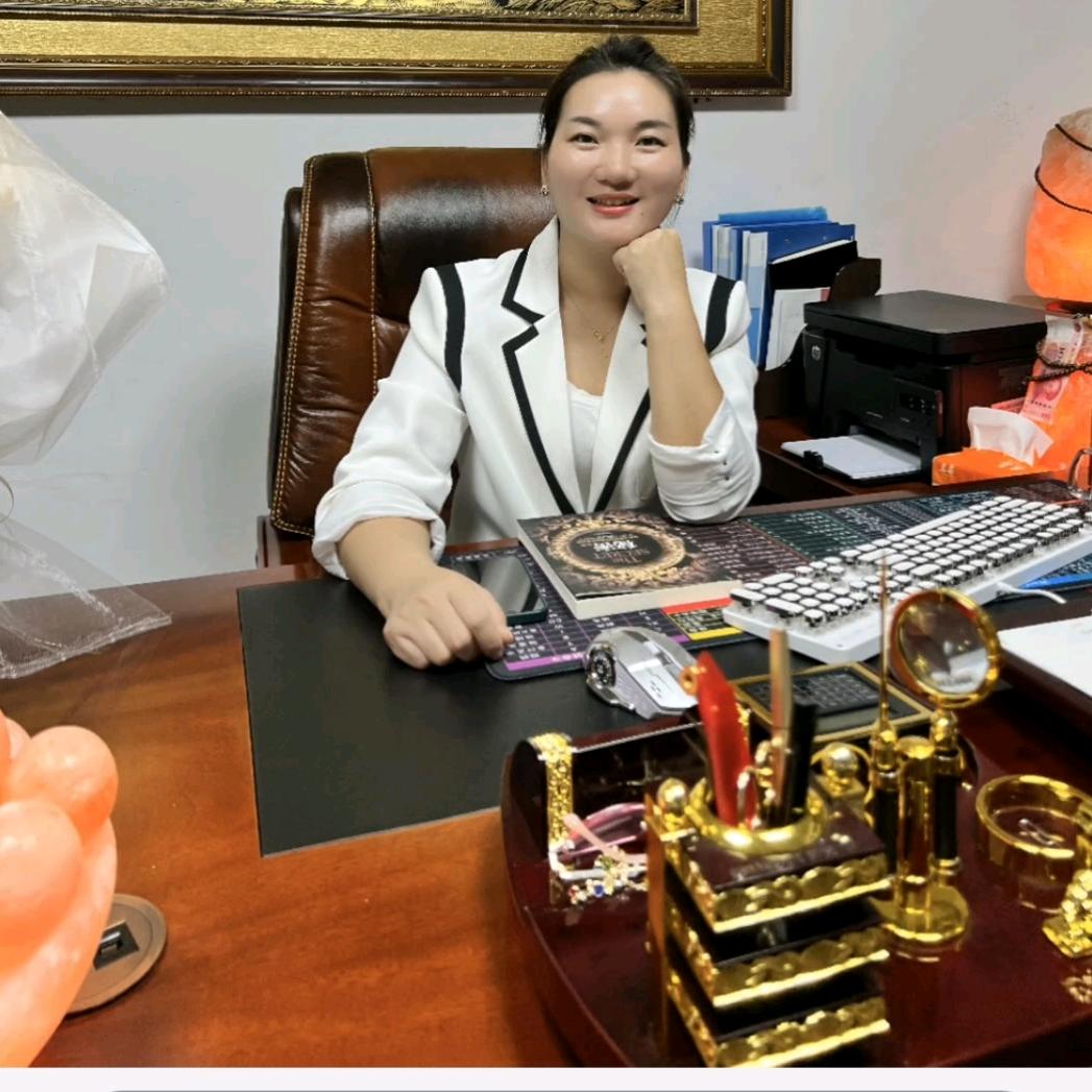 湘湘带你做家政