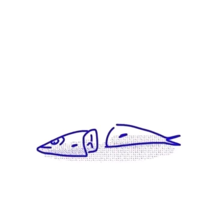 陈悸