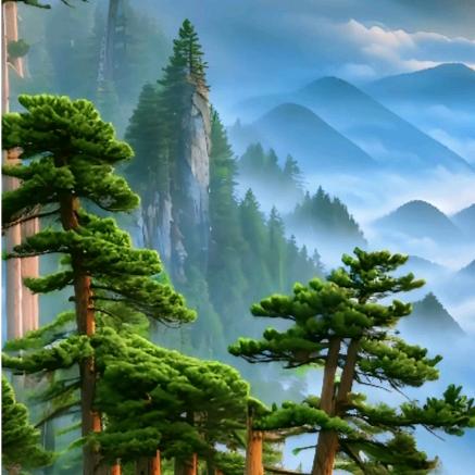 ㅤ ㅤ‍‍    ‍松