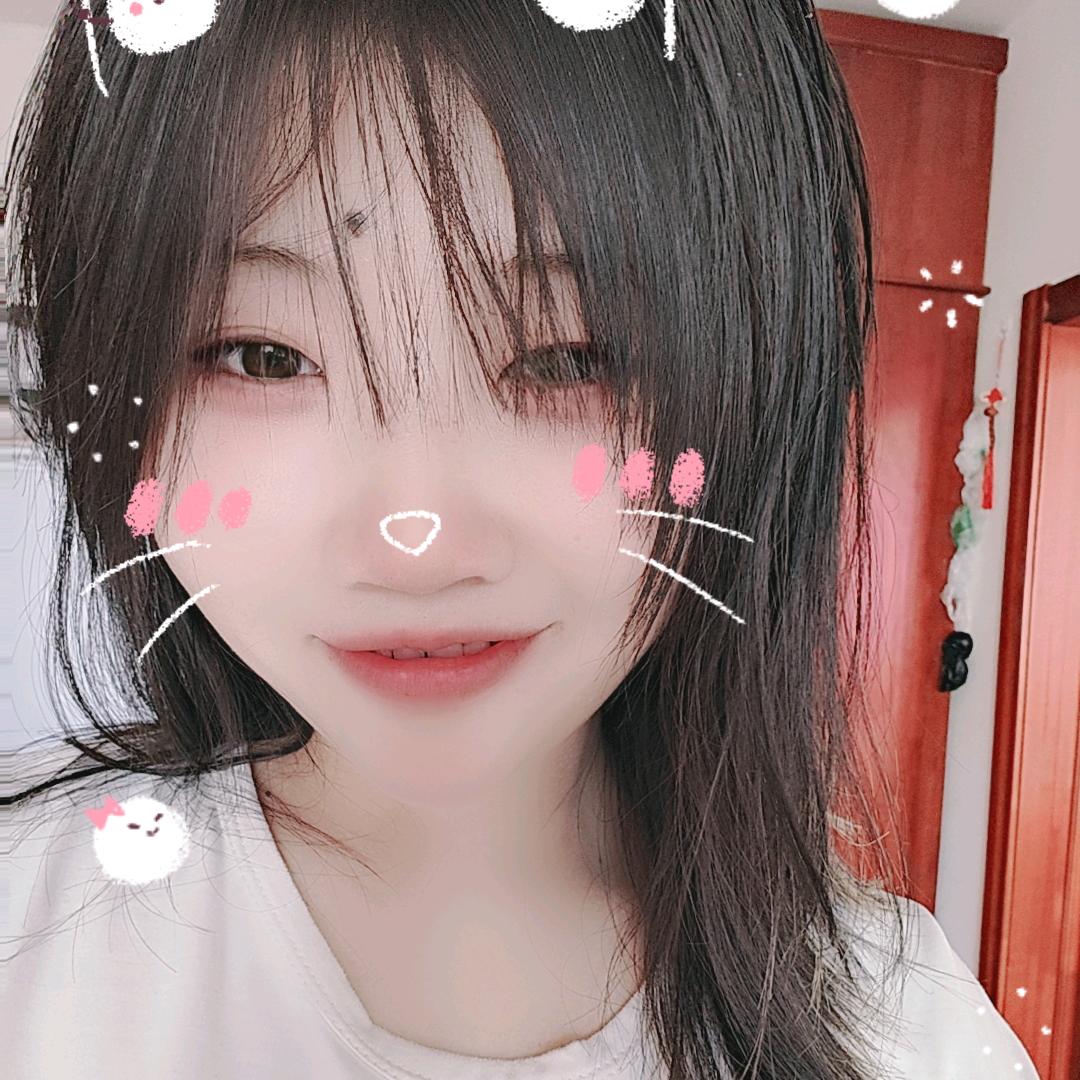 、°鸢栀