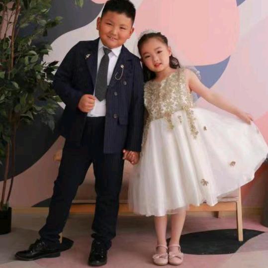 ꧁꫞错把💞敷衍当承诺꫞꧂