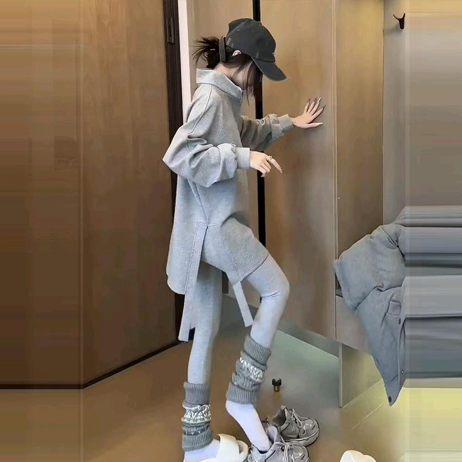 无顾虑之末法时代疯批病娇