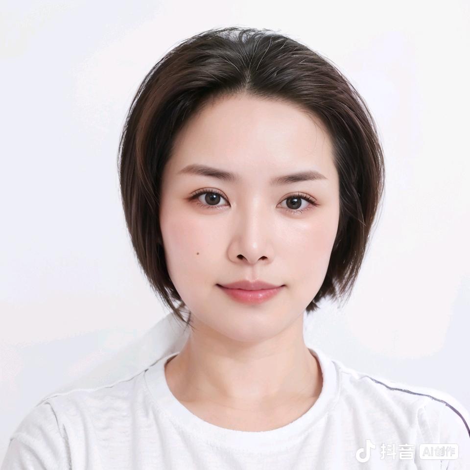 焱焱短剧推广