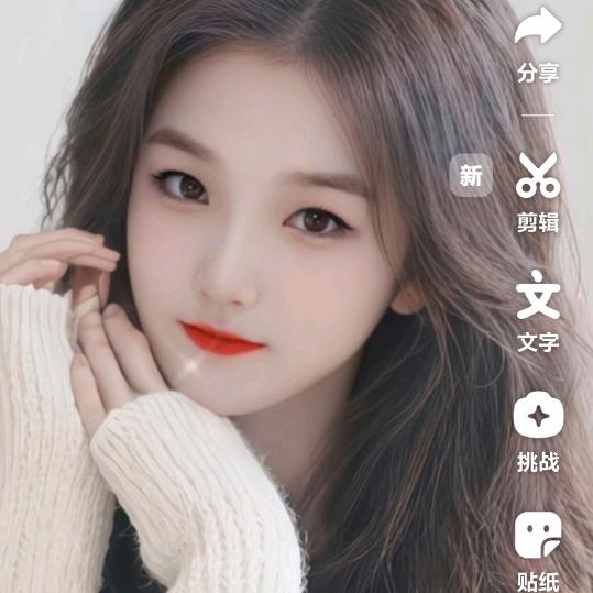 刘淼