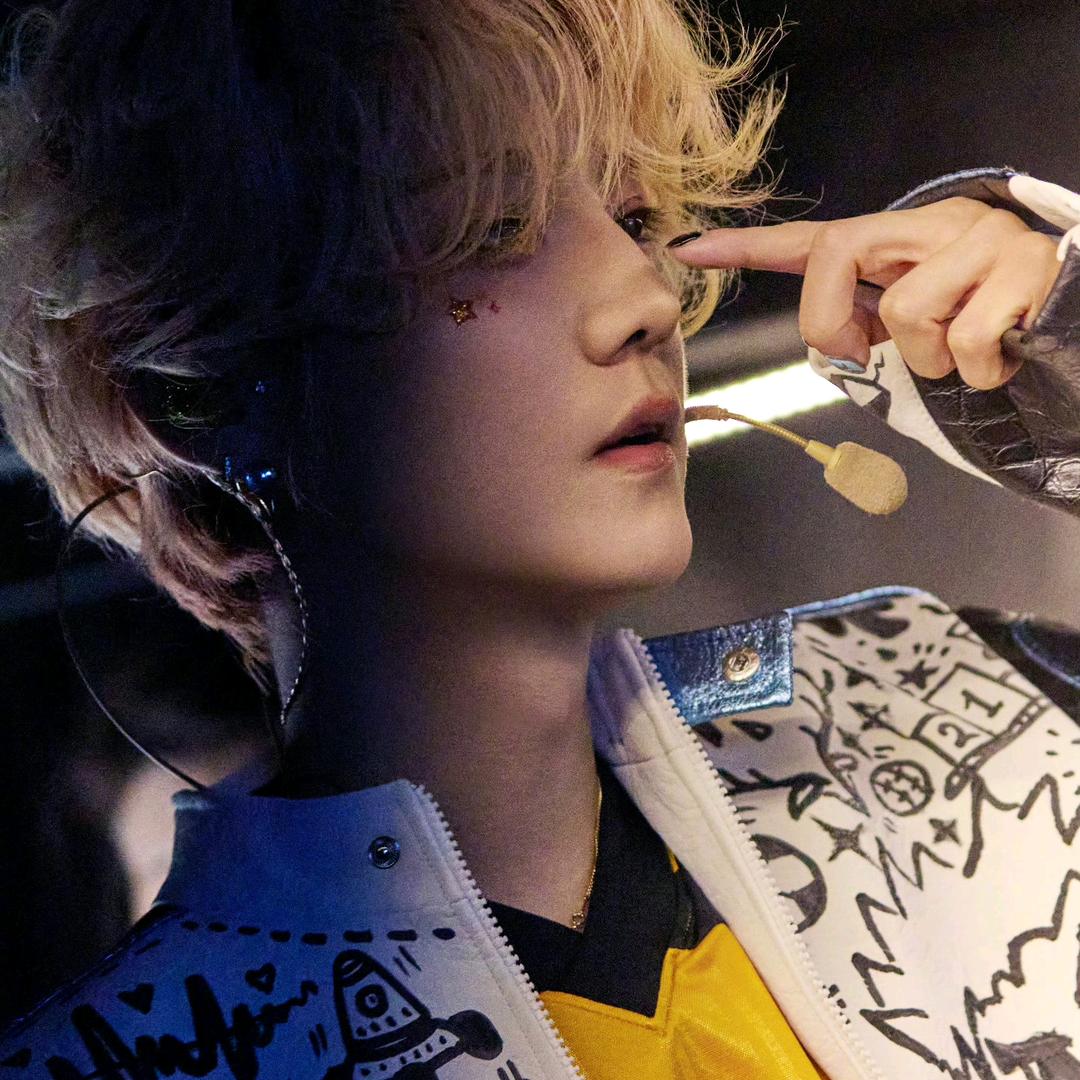 噜噜大王✨