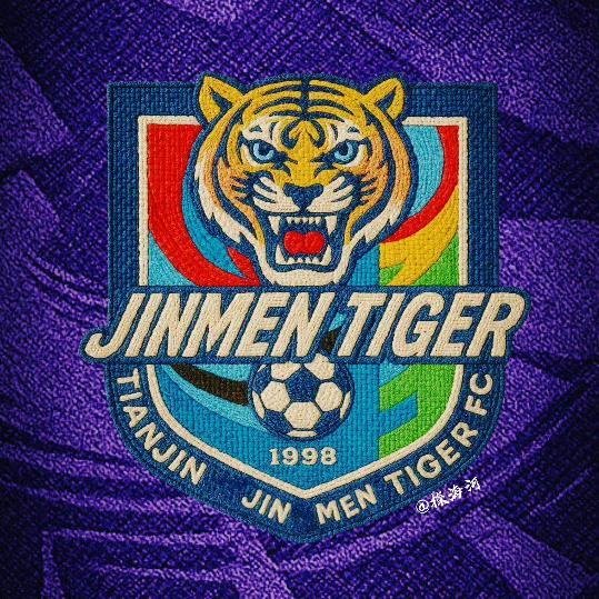 大河向东刘先生。