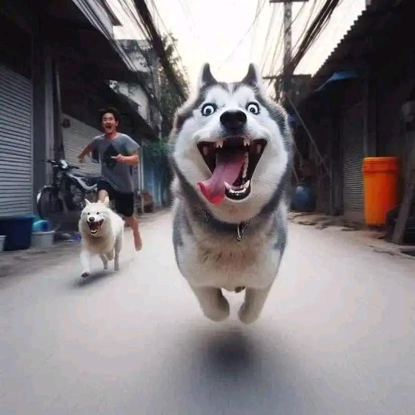 做个变态好难