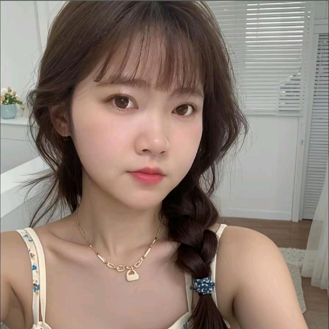 悦美纪