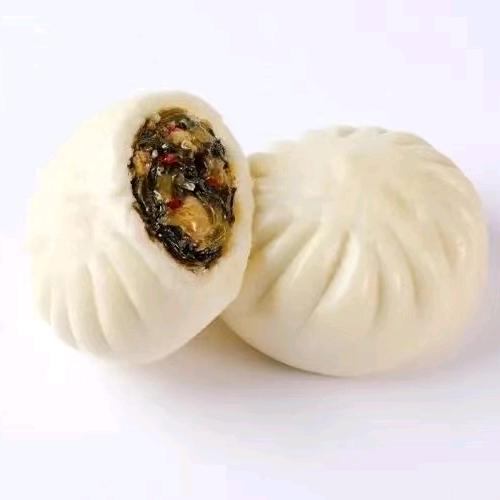 吟姐小号