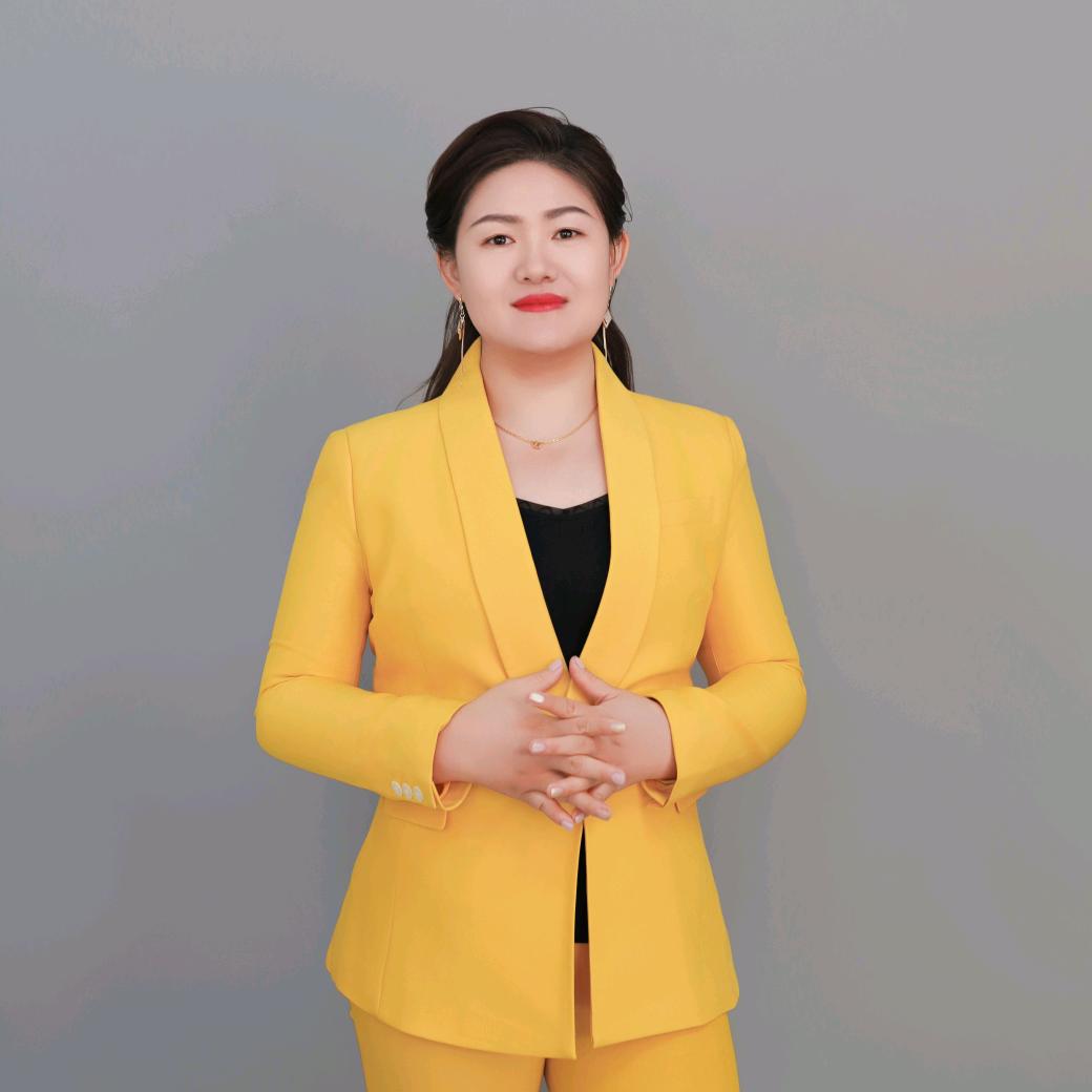 美缔可专业护肤养生(常年招学徒)