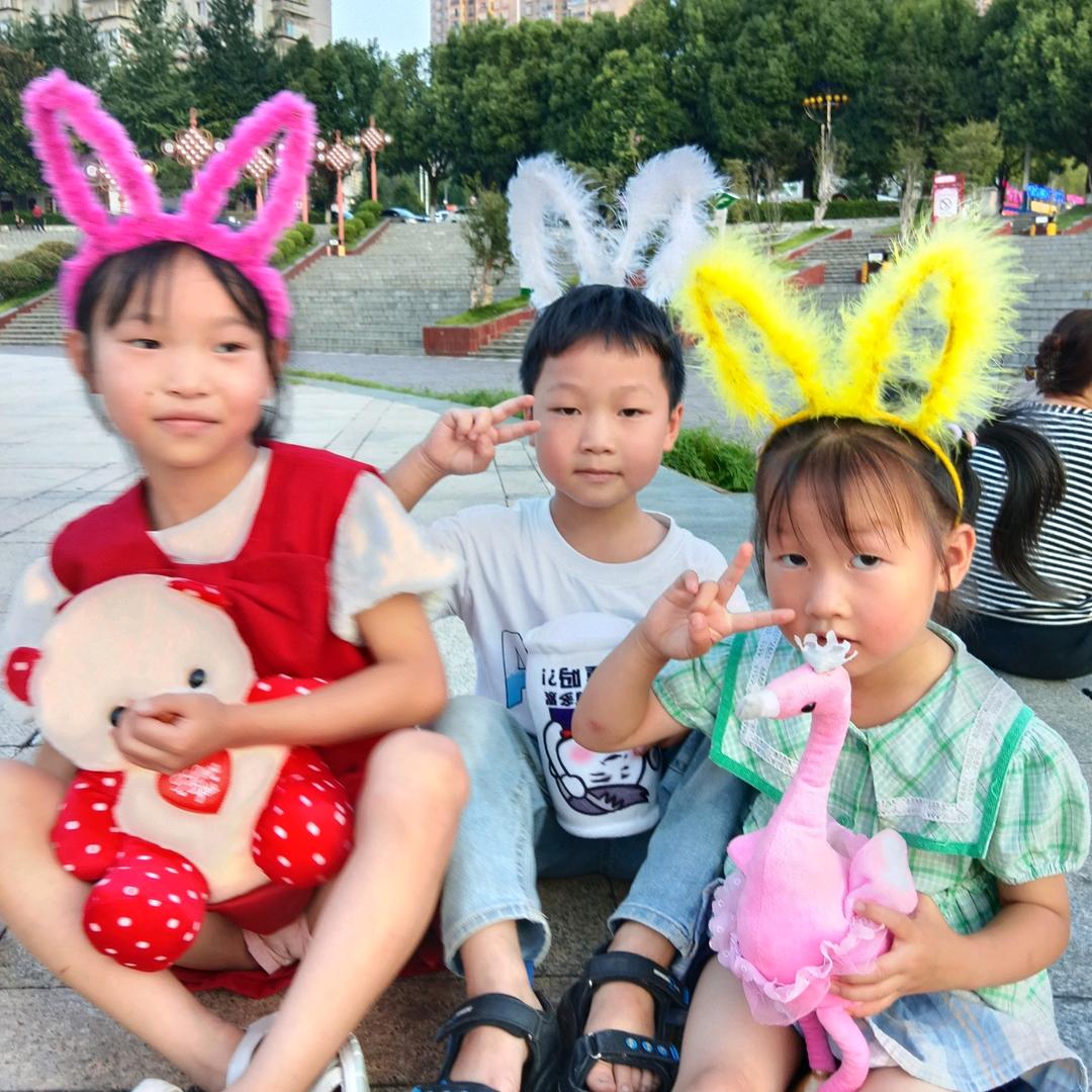 小刘(家政服务)