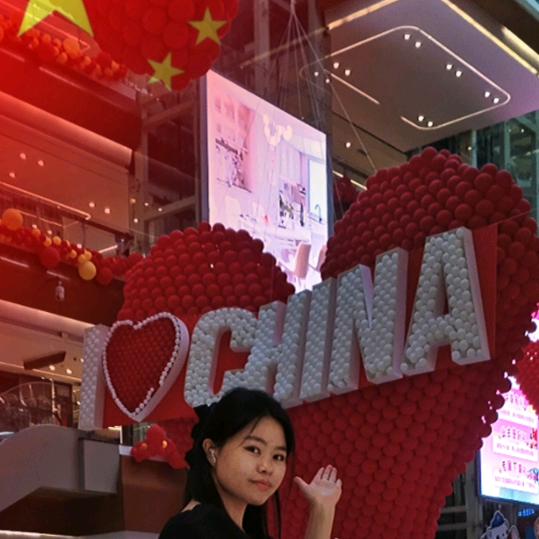 南北...