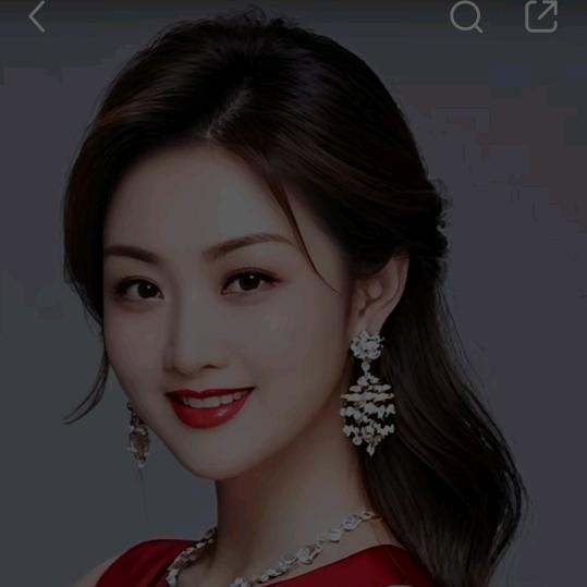 姚哥小说原声直播📻
