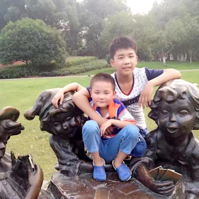 杜w