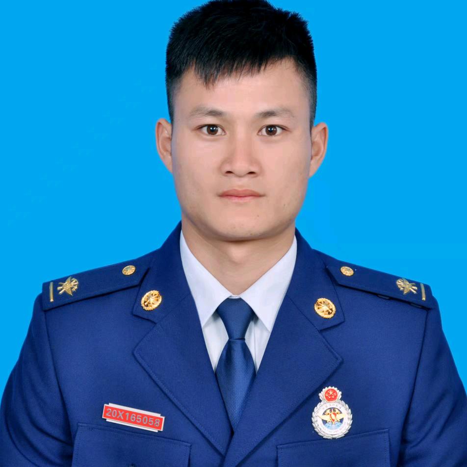 @小潘同志🚒
