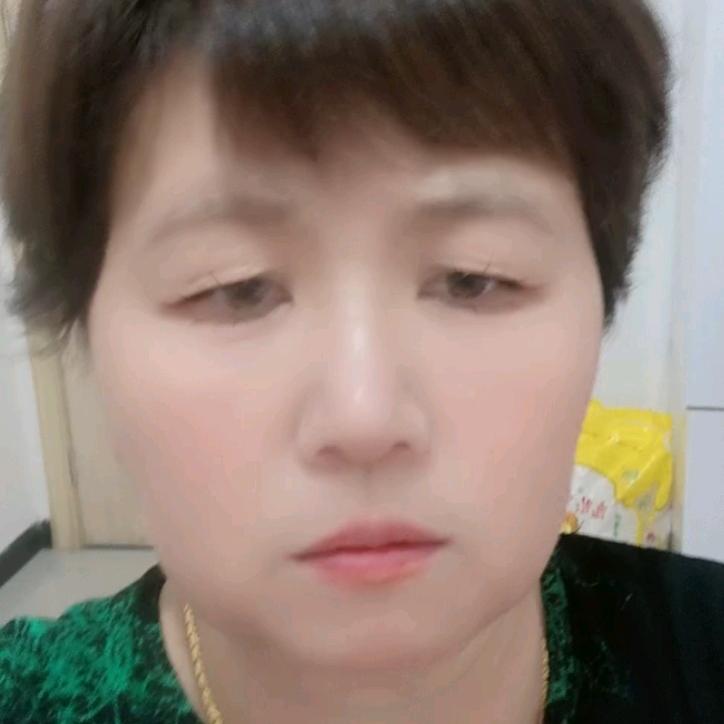 桂芳
