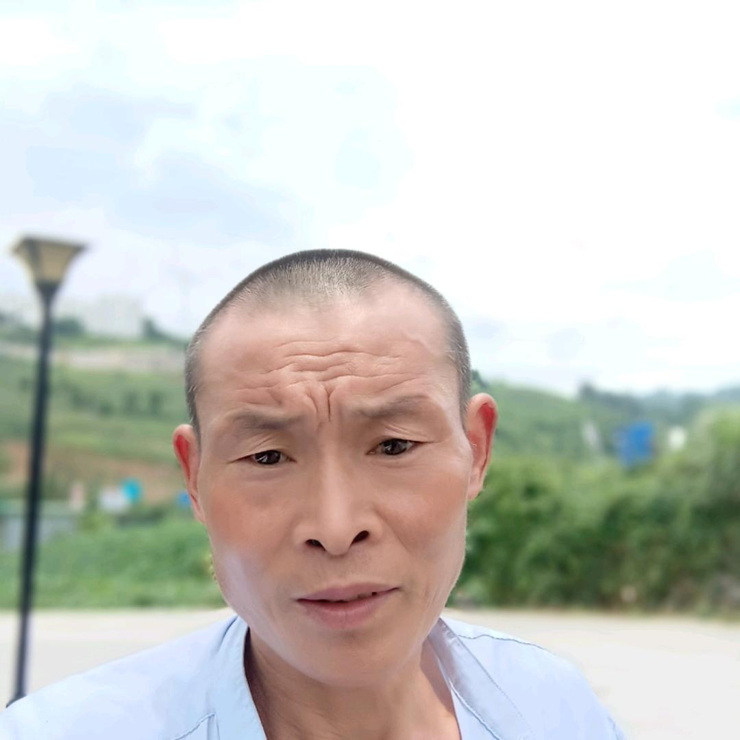 张吉兵