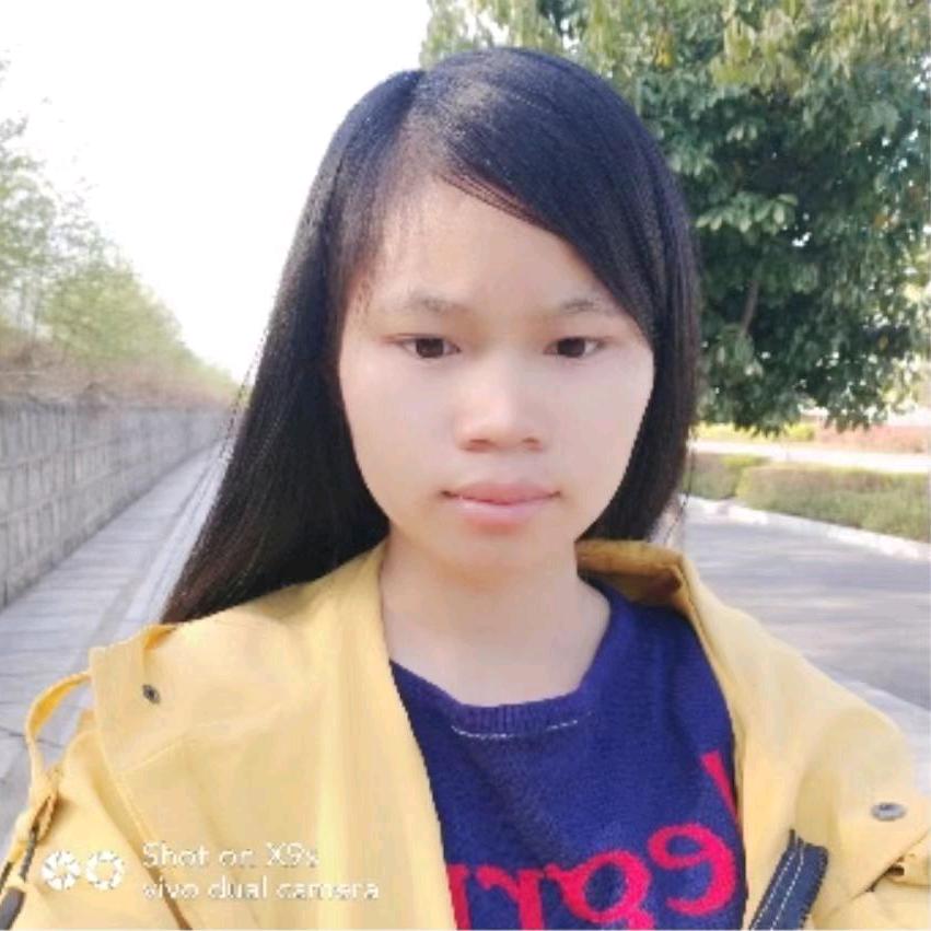 乡下人