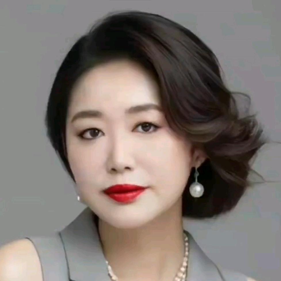爱一个人不容易