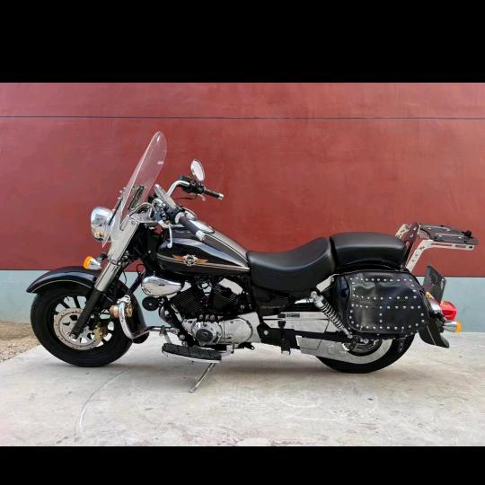 (再生资源回收部)