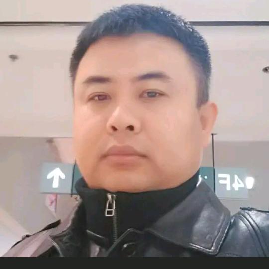 刘哥的快乐生活 🎤
