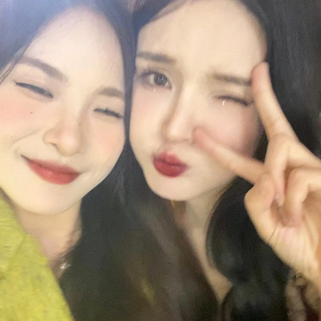 不吃蛋黄
