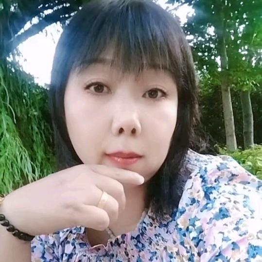 林子