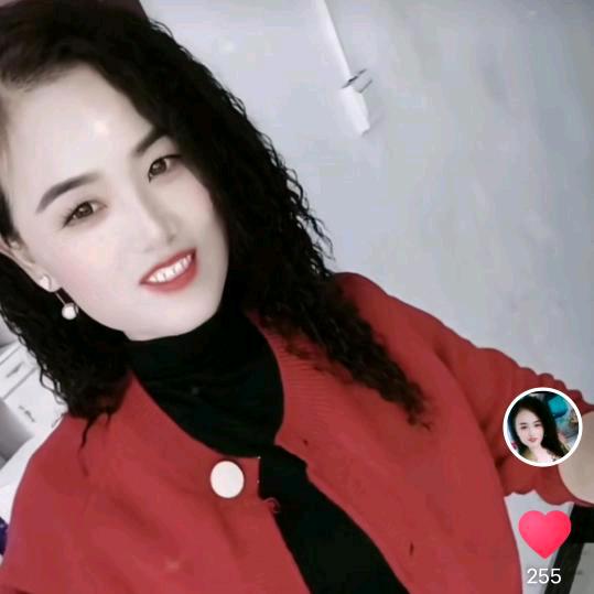 小谢