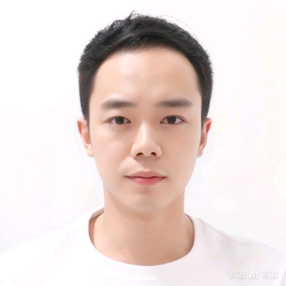 喵味工坊