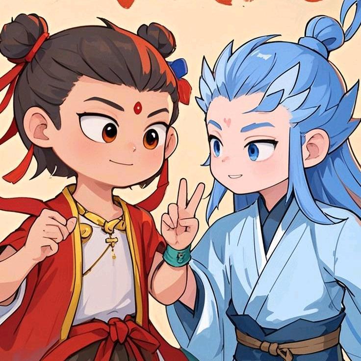 孙洪改