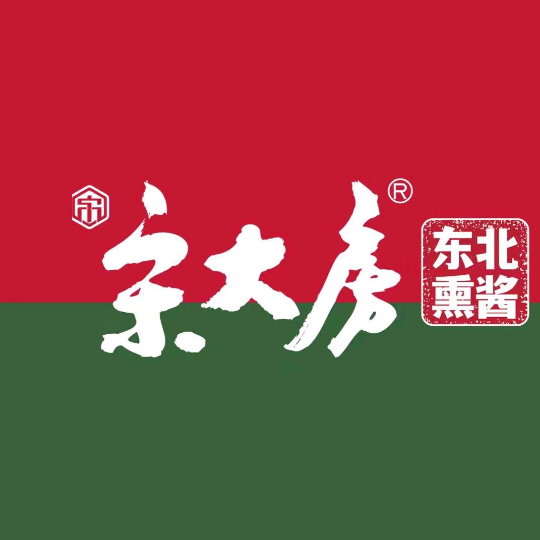 宋大房彩霞店