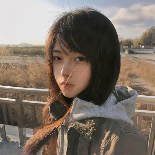 又一年冬.