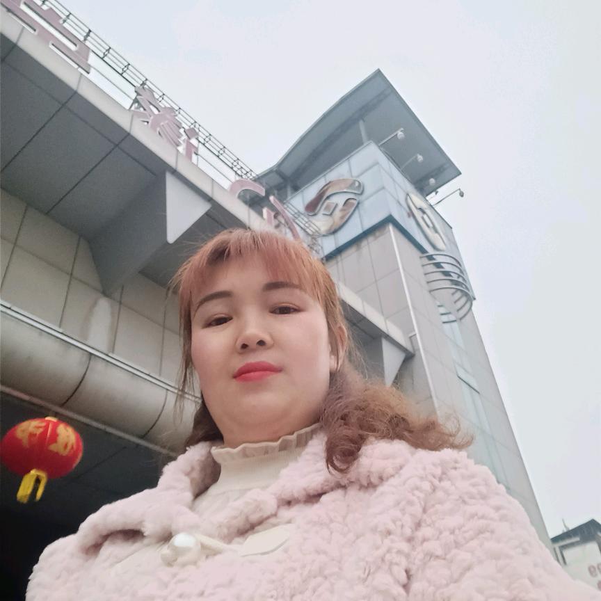 一切都好