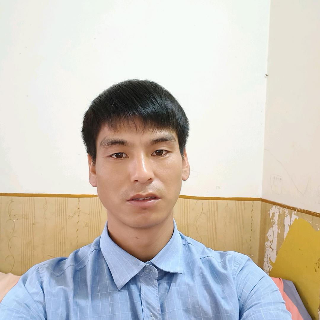 汪哥贵州遵义人人健健康康
