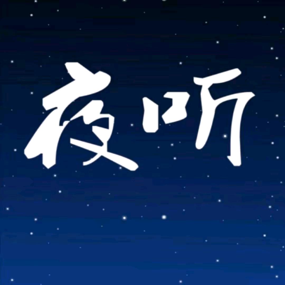 《夜听者》