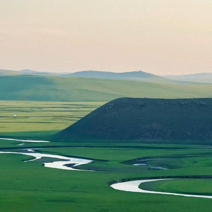 🌾🍂 三哥🌴🍂