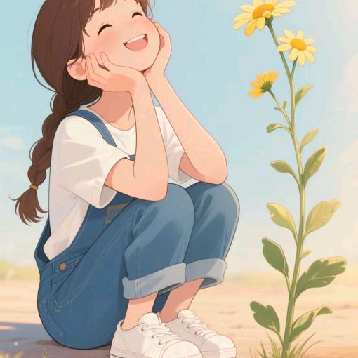 聆听🌟