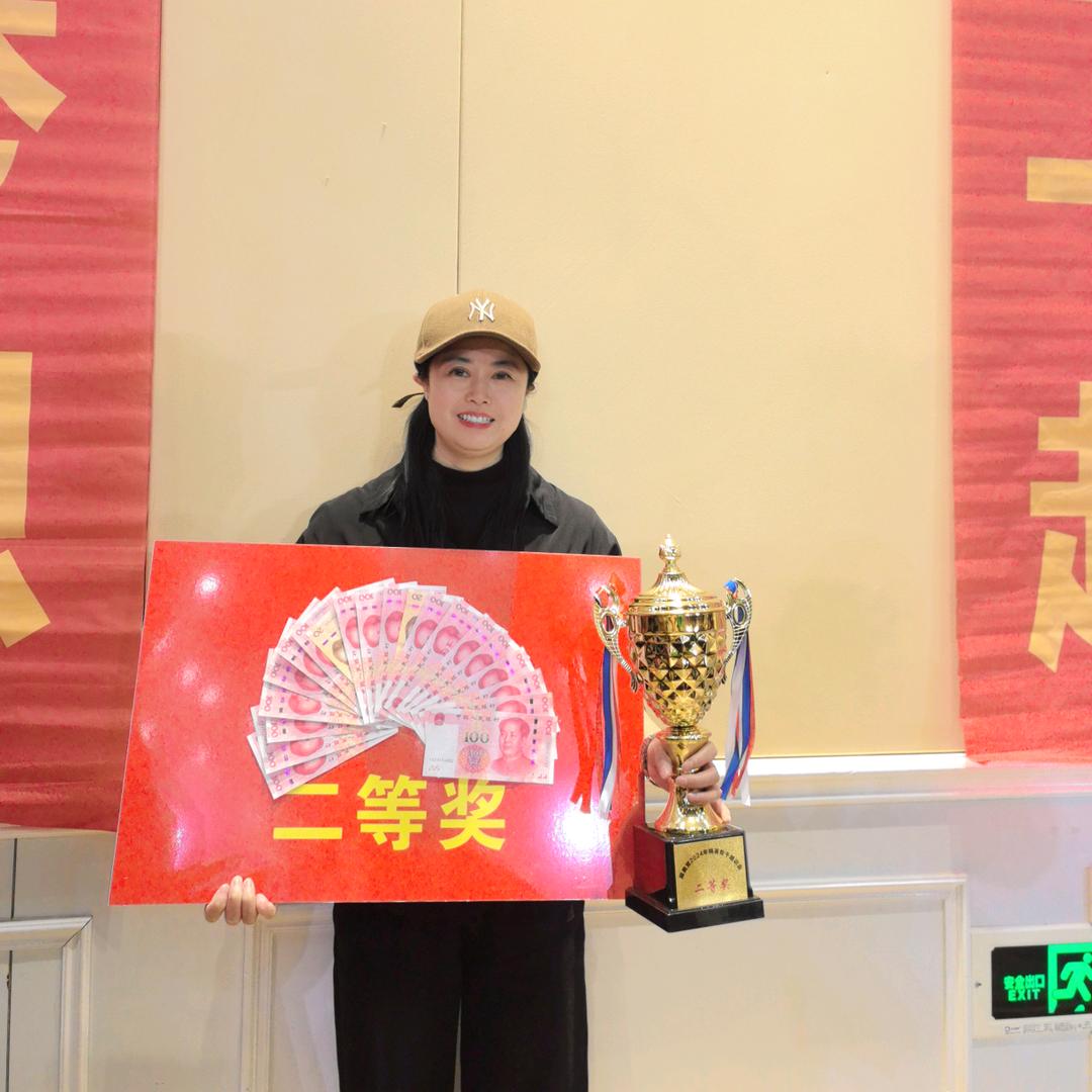 你的傻丫头😄😄😄