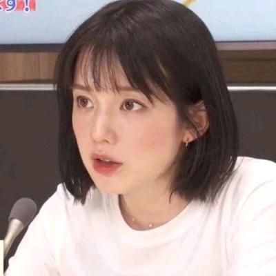 英妮女鞋工厂