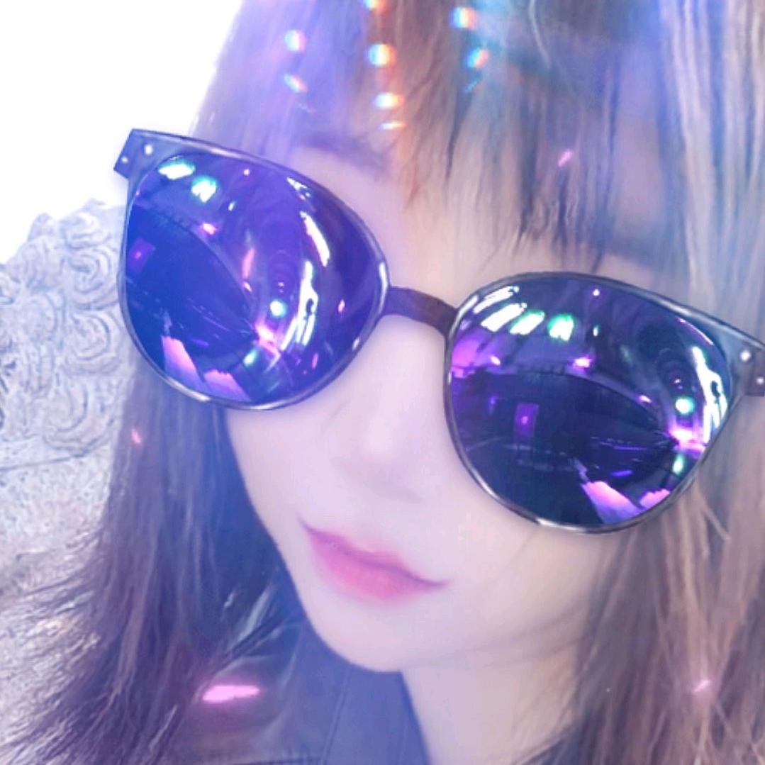 ༄梁࿆ྂঞꪶ𝖎ꪖ