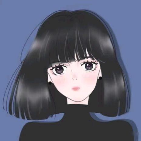 步步为💰莹