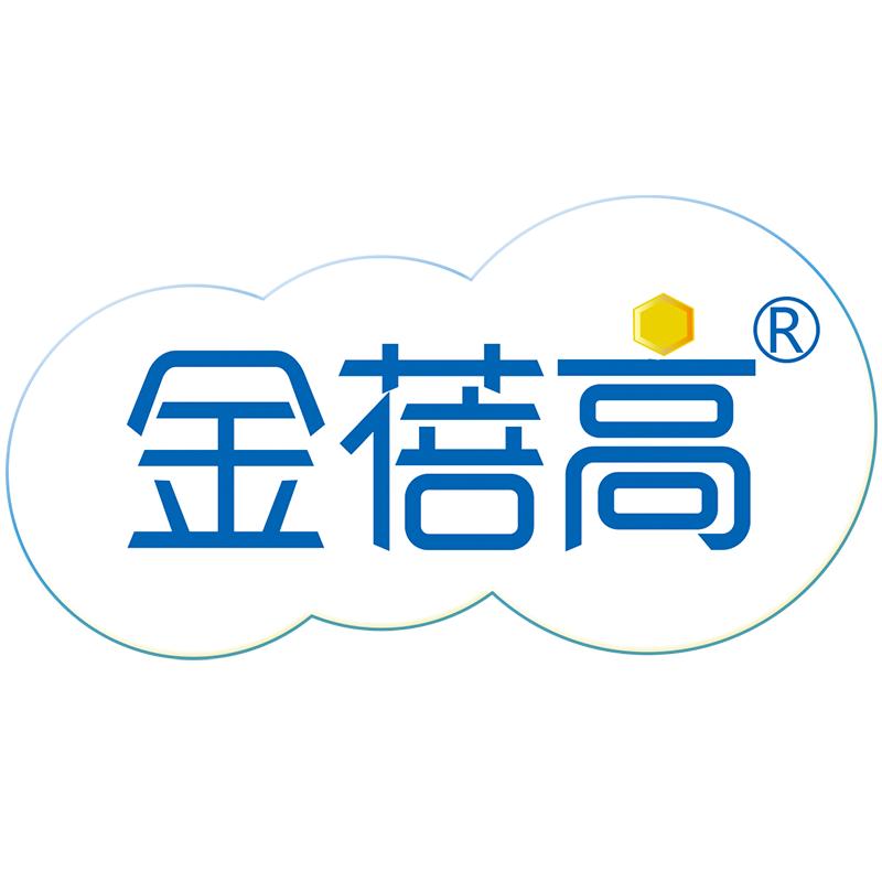 金蓓高官方旗舰店直播间