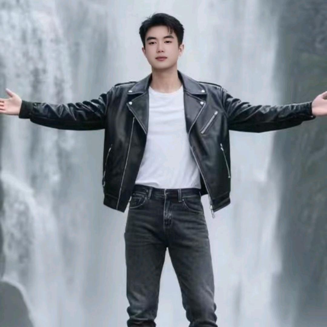 ℋღ᭄执ོ笔᭄ོꦿ画ོ红尘᭄ོꦿ࿐