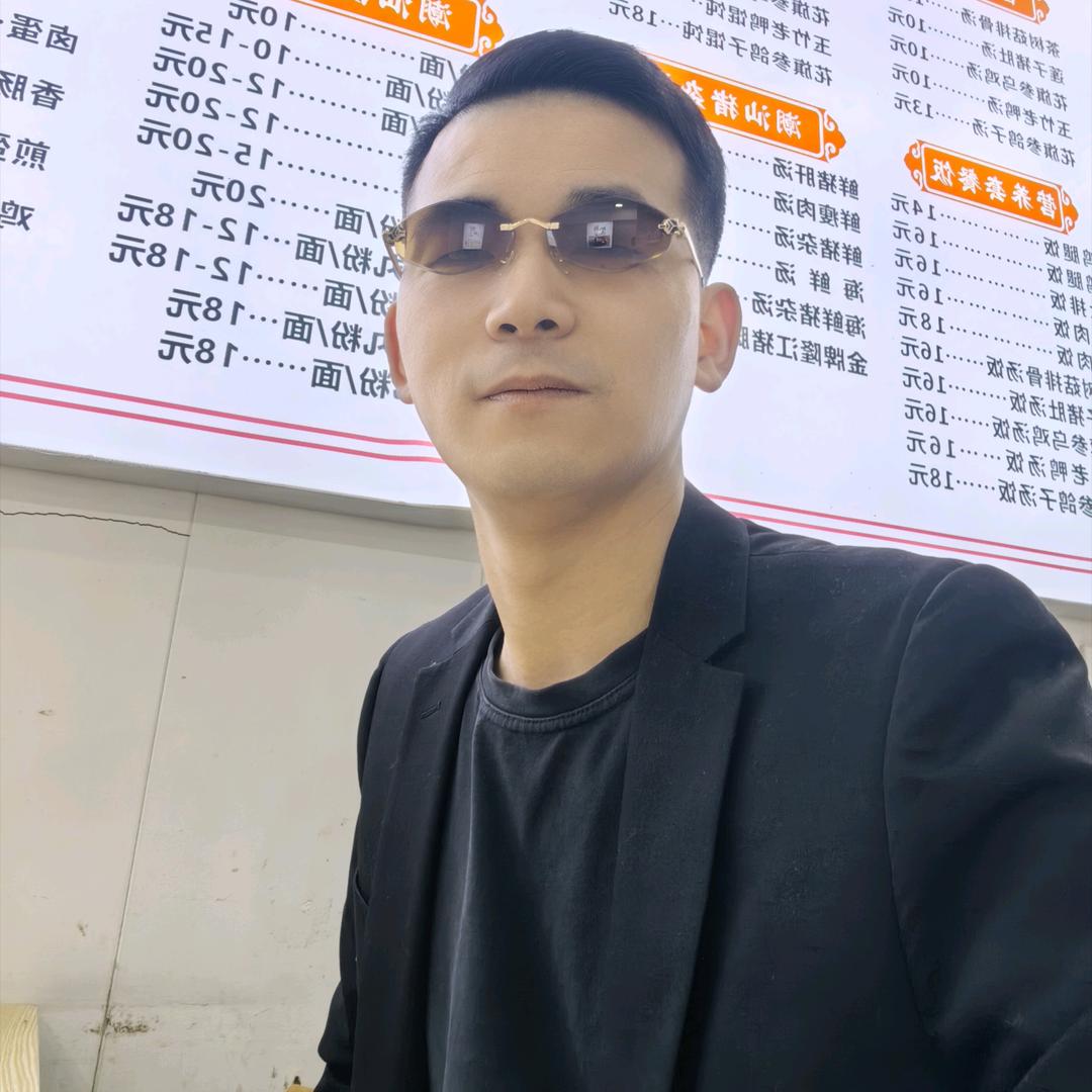 腾非科技