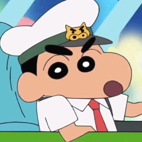 十一月